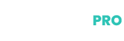 ShiftShare Pro